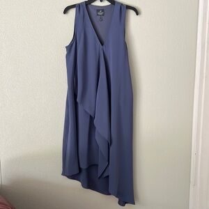 Adriana Papell Dress NWT